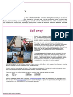 Newsletter July-August-September 2009 PDF