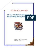 Do an Tot Nghiep 6067