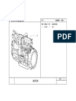 FG140.pdf