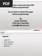 NCOAUG_Augmenter_appLOAD.ppt