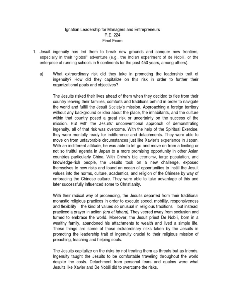 Examples of masters thesis papers picture