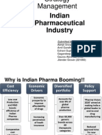 0000004670-SM_Group 6_ Indian Pharma