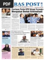 Download Laras Post 29 by Walter Grant SN248407250 doc pdf