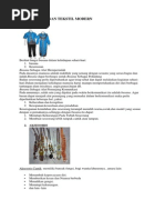 Download Karya Kerajinan Tekstil Modern Dan Tradisional by Katie Case SN248407851 doc pdf