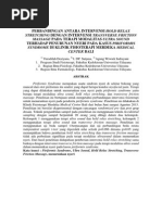 Download piriformis syndromepdf by Noviika Ariina Aulya SN248408175 doc pdf