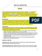 EMN PUC GERIATRIA.pdf