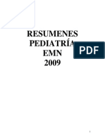EMN PUC PEDIATRIA.pdf