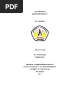 Download laporan daur karbon by dikamuftia SN248411056 doc pdf