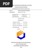 Download Laporan Praktikum Konduktometri by Sifa Fuzi Allawiyah SN248412171 doc pdf