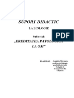 Caractere Patologice Supost Didcatic Web