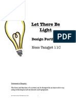 Let There Be Light.pdf
