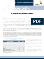 Poverty Brief January 2014 English-1