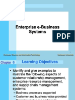 6_Enterprise Business Systems