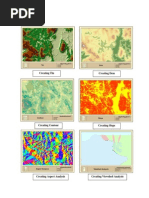 GIS Task 2