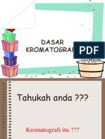 9. Dasar kromatografi.ppt