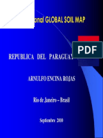 Suelo en Py PDF