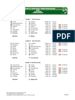 Rio Partidos La 2010v2