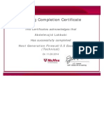 Diploma_58ab0d73-9b35-4f0a-8017-0a60be467a1b.pdf