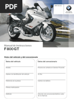 Download manual bmw f800gt by ahiguera SN248425760 doc pdf