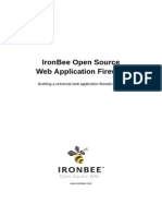 ironbee-whitepaper