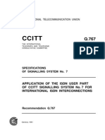 T Rec Q.767 199102 I!!pdf e PDF