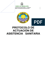 PROTOCOLO SANIDAD  MAESTRO MANUEL APARCERO 2014.pdf