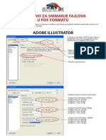 GRAFIX_PDF uputstvo.pdf