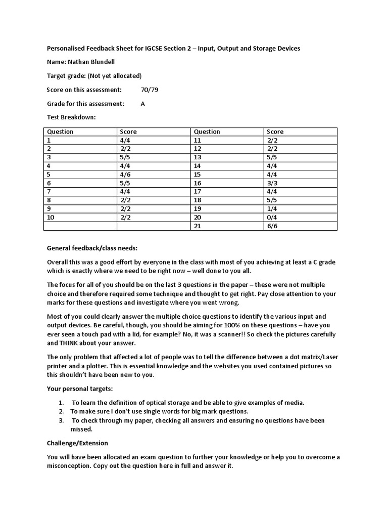 Section 2 and 3 | PDF