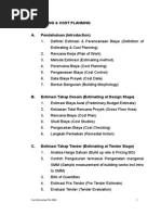 Download 218327328 Building Cost Estimating PNJ 10 by Tonggi Lambok Marpaung SN248431947 doc pdf