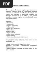 aula_TERMINOLOGIA_CIRURGICA PARA PROVA.doc