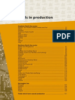 Field in Production PDF