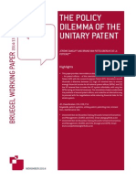 WP 2014 13 PDF