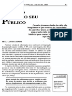 8227-20651-1-PB.pdf