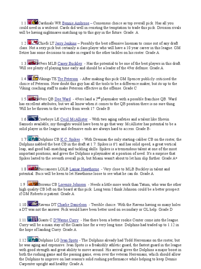 Draft | PDF