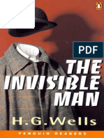 P Wells - The Invisible Man (Penguin level 5).pdf