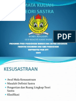 bahan-presentasi-mata-kuliah-teori-sastra.ppt