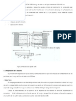 Astm 3080