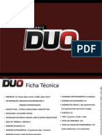 Duo