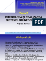 Lectia 2a Integrarea si realizarea SI.ppt