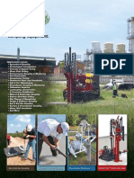 ams-2011-catalog-web.pdf
