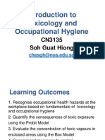 Occupational Hygiene ( NUS ) Updated.pptx