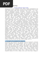 Download Geologi Regional Kulon Progodocx by ronal joses SN248448409 doc pdf