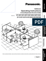 DP130P-PDMS