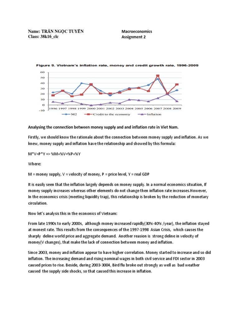 Introduction quiz quizlet image