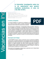 AmbassadorInternship_puesto de empleo_EMINPRO.pdf