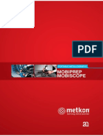 METKON_MOBIPREP_MOBISCOPE1.pdf