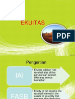 EKUITAS