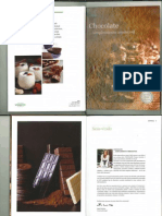 Livro Bimby Chocolate Completo PDF