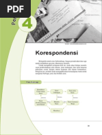 Download SURAT MENYURAT by Asyie Asyari SN248452378 doc pdf