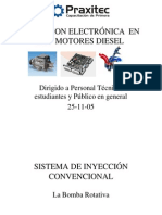 CONTROL ELECTRONICO DIESEL.ppt